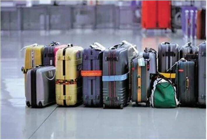 厦门到攸县行李托运